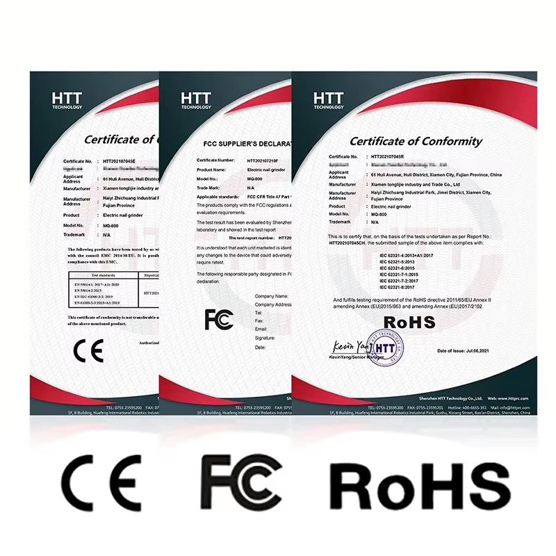 Electric Baby Nail Trimmer Baby Items Kid Nail Polisher Tool Care Kit Easy to Trim Nail File Newborn Baby Things Bebe Accessorie