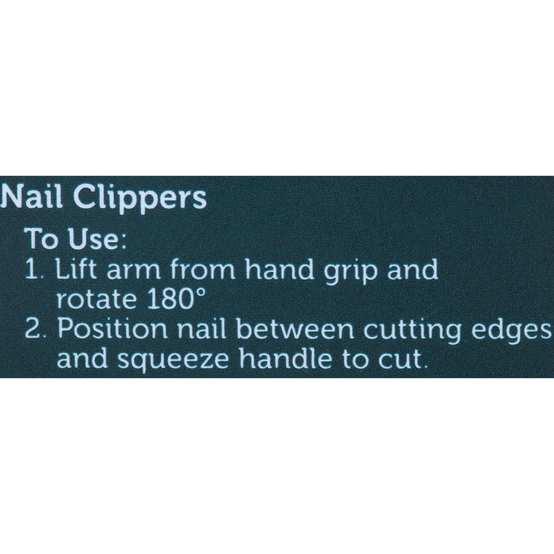 (3 Pack)  Baby Care Basics 4 Piece Infant Essentials Set, White