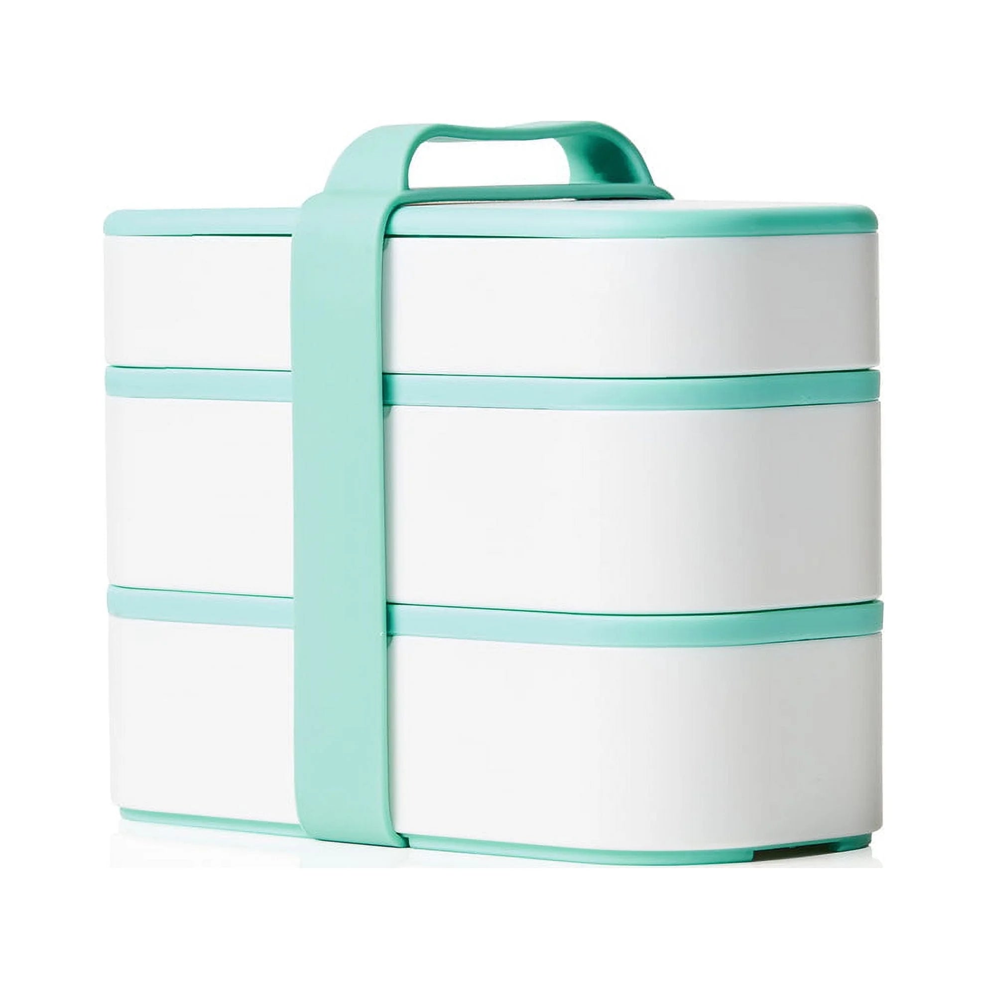 Mobile Medicine Kit for Infants, Sick Baby Essentials for Congestion and More