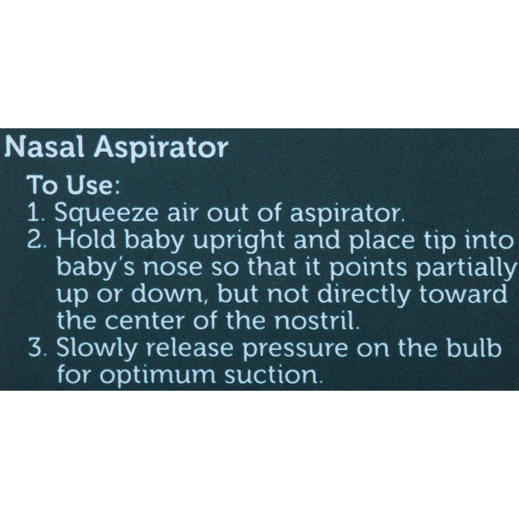 (3 Pack)  Baby Care Basics 4 Piece Infant Essentials Set, White