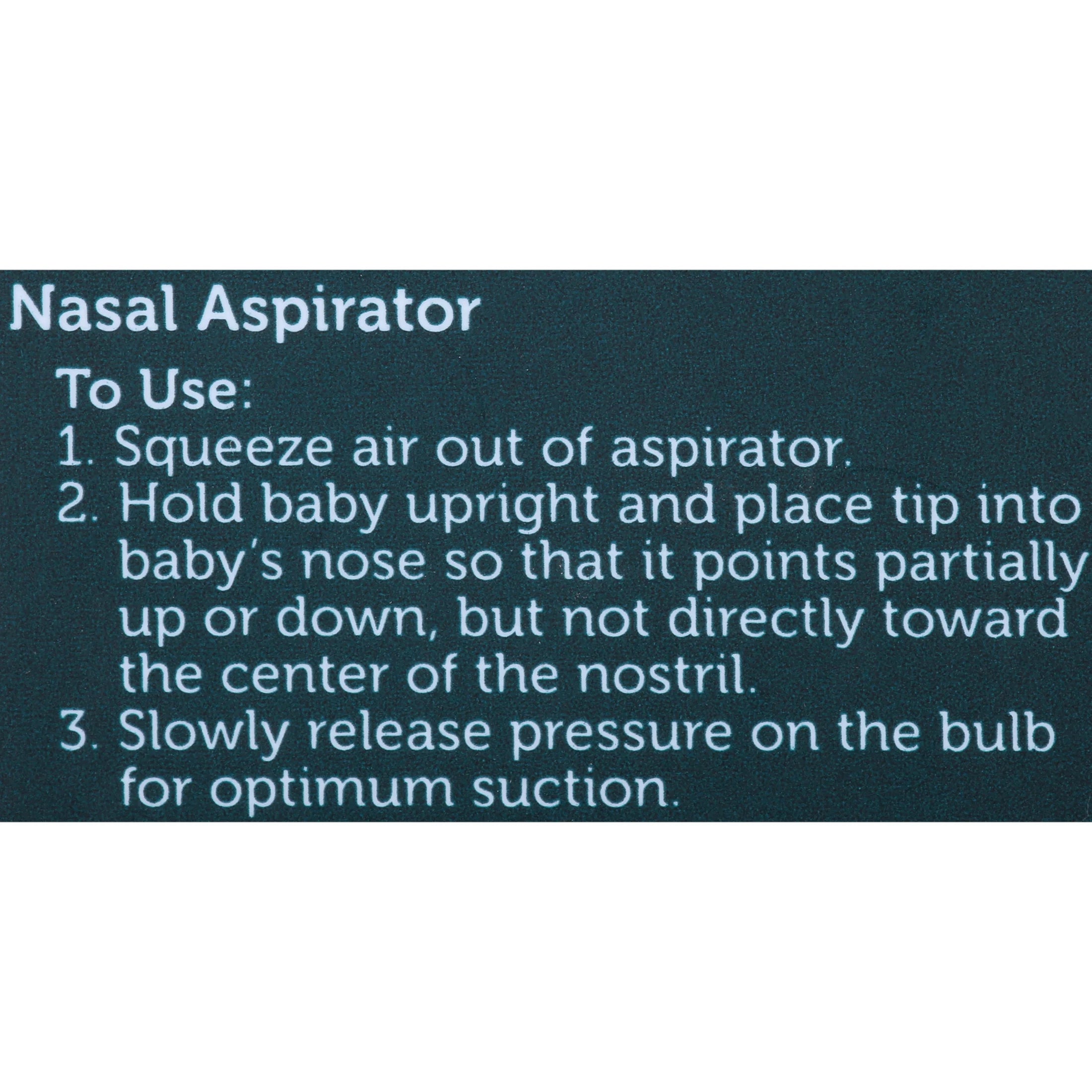 (3 Pack)  Baby Care Basics 4 Piece Infant Essentials Set, White