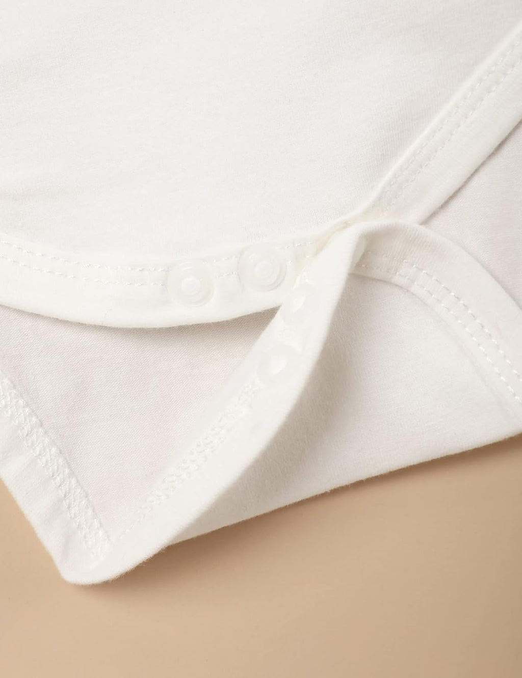 Newborn Infant Baby Boy Clothes Letter Print Romper Pants Set Hat 3PC Outfits Set