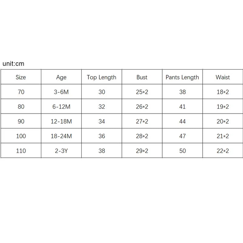 Newborn Baby Boy Pant Sets 2Pcs Outfits Autumn Clothes Long Sleeve Letter Pullover Tops and Pocket Pants Baby Items Clothing