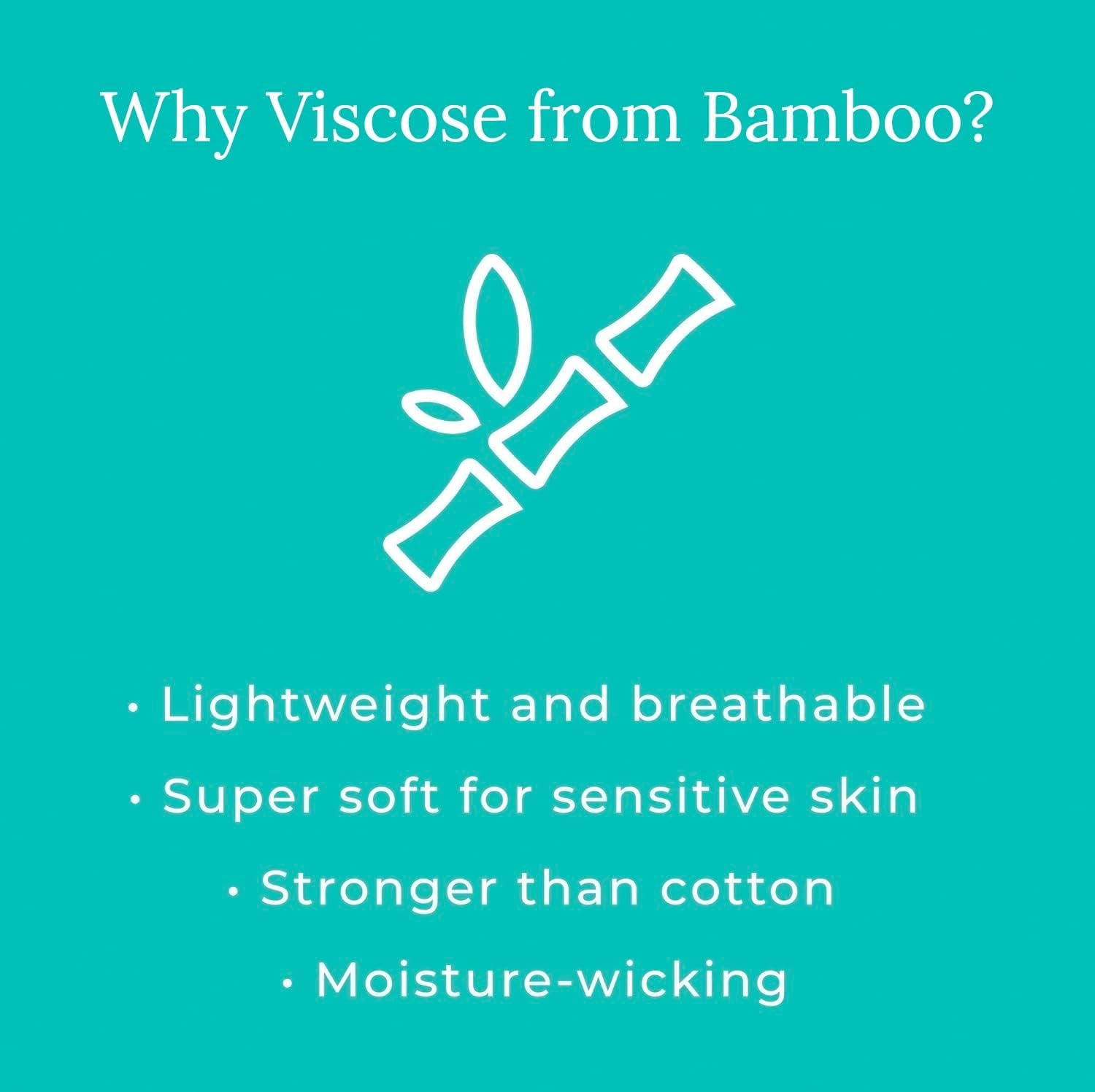 Maternity Robe for Hospital Delivery - Soft Viscose from Bamboo Postpartum Robe for Women Nursing & Lounging